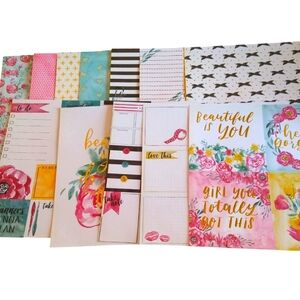 Scrapbook Journal Junk Journal Craft Paper